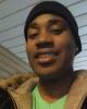 Tyrus is single in Blacklick, OH USA