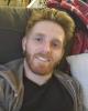Trevor is single in Washington, UT USA