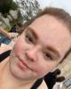 Hannah is single in South Weymouth, MA USA