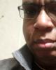 Jon is single in Fostoria, OH USA