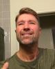 John is single in Wilseyville, CA USA