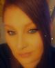 Mary is single in Martinsburg, WV USA