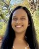 Vishwanie is single in Jamaica, NY USA