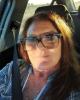 Kathleen is single in Grover Beach, CA USA