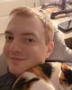 Everett is single in Oakland, FL USA