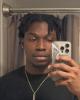 King is single in Saint Boniface, MB CAN