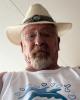 Lundin is single in Port Alberni, BC CAN