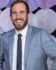 Matt is single in Canton, OH USA