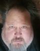 George is single in Wenona, IL USA