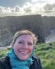 Corina is single in Goodman, MO USA