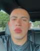 Stiven is single in Rahway, NJ USA