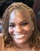 Ericka is single in Fort Worth, TX USA