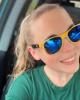 Mindy is single in Dayton, OH USA
