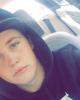 James is single in Colorado City, AZ USA