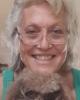 Linda is single in Utica, KY USA