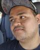 Thurman is single in Evansville, WY USA