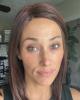 Brenda is single in Douglasville, GA USA