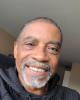 Calvin is single in Southfield, MI USA