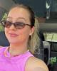 Laura Hammack is single in Northridge, CA USA