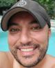 Paul is single in Sacramento, CA USA