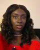 Chanel is single in Red Oak, GA USA