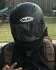 Nick is single in Parris Island, SC USA