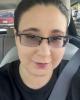 Audri is single in Albuquerque, NM USA