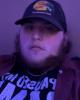 Haidan is single in Troy, OH USA
