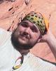 Maxwell is single in Tyler, TX USA
