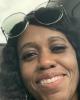 Jackie is single in Allentown, PA USA