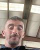 Cotchie is single in Odenville, AL USA