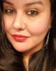 Vanessa is single in Eureka, WI USA