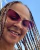 Monique is single in Panorama City, CA USA