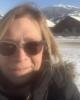 Jo-Anne is single in Jasper, AB CAN