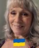 Linda is single in Neptune City, NJ USA