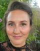 Sarah is single in Apex, NC USA