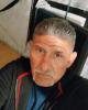 Zeek is single in Turlock, CA USA