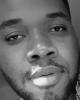 Wash is single in Dracut, MA USA