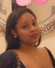 Soraya is single in Lewis Center, OH USA