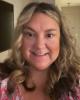 Denise is single in Aliso Viejo, CA USA