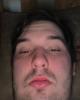 Preston is single in Mayodan, NC USA