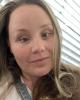 Emily is single in Cherry Hill, NJ USA