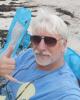Joe is single in Racine, OH USA