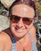 Tracey is single in Hemet, CA USA