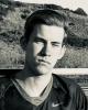 Ryan is single in Rancho Santa Margarita, CA USA