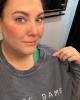 Tessa is single in Cody, WY USA