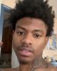 Jiggy is single in Ladera Heights, CA USA