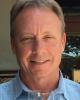 Terry is single in Del Sur, CA USA