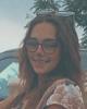 Hailey Maria is single in St Catharines, ON CAN
