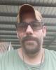 Ronnie is single in Cookeville, TN USA